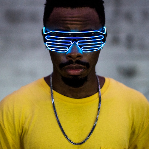 Your apps from Conect.One