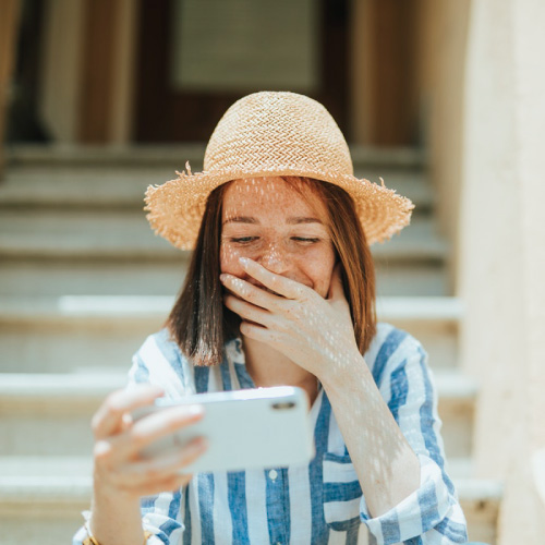 Your Connectivity from Conect.One