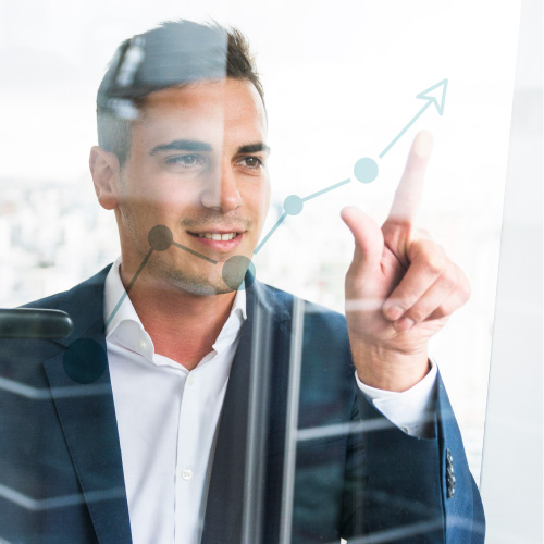 Conect.One is good for money