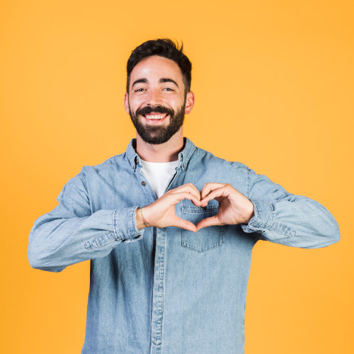 Your Connectivity from Conect.One